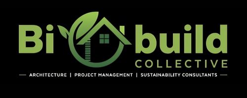 bio build collective